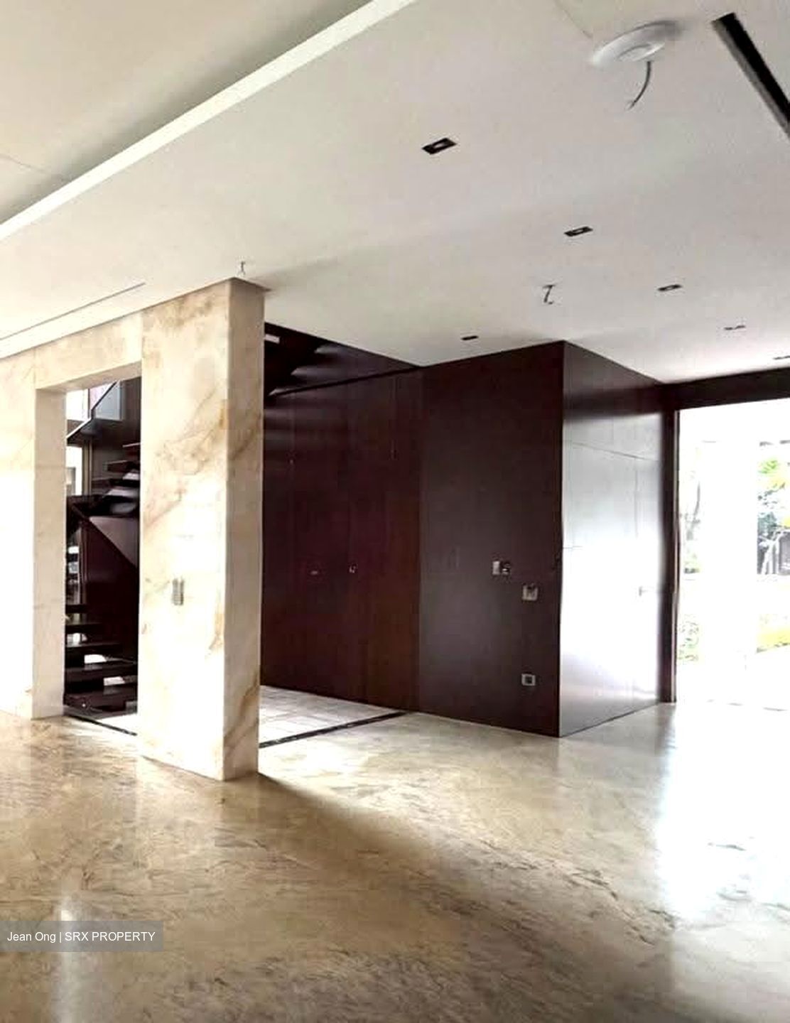 Lakeshore View (D4), Detached #631148261